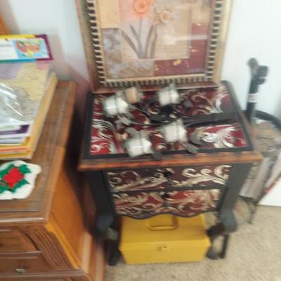 Sale Photo Thumbnail #55