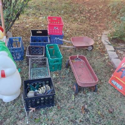 Sale Photo Thumbnail #165