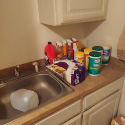 Sale Photo Thumbnail #31