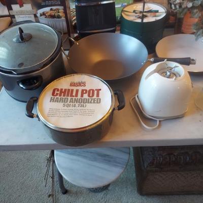 Sale Photo Thumbnail #132