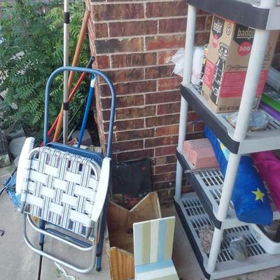 Sale Photo Thumbnail #173