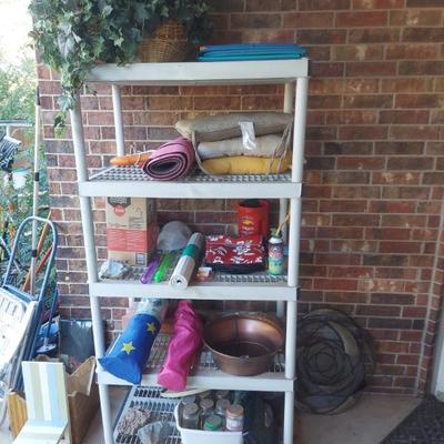 Sale Photo Thumbnail #174