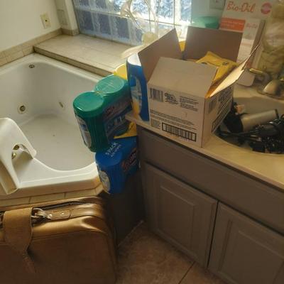 Sale Photo Thumbnail #51