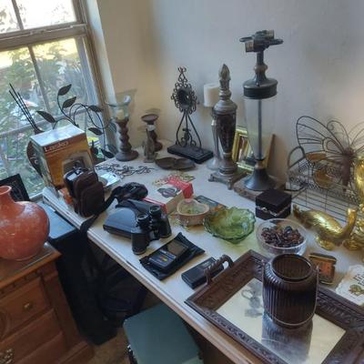 Sale Photo Thumbnail #76