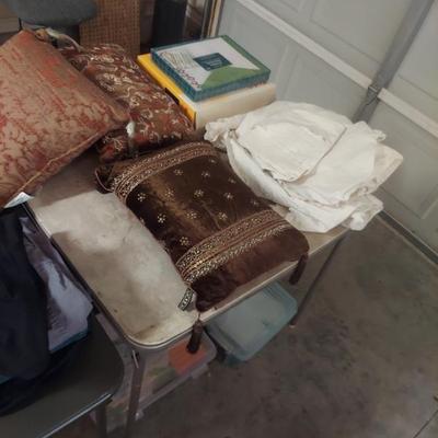 Sale Photo Thumbnail #29