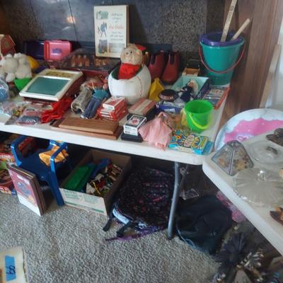 Sale Photo Thumbnail #95