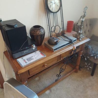 Sale Photo Thumbnail #137