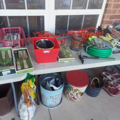 Sale Photo Thumbnail #182