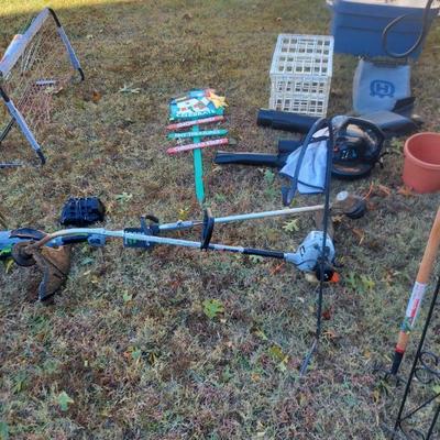 Sale Photo Thumbnail #162