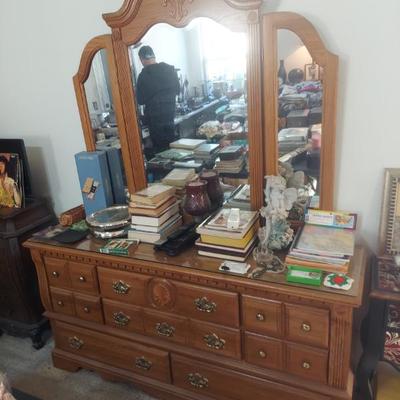 Sale Photo Thumbnail #60