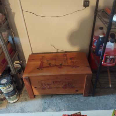 Sale Photo Thumbnail #6