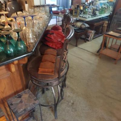 Sale Photo Thumbnail #103