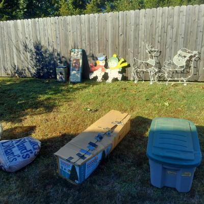 Sale Photo Thumbnail #141