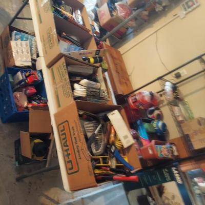 Sale Photo Thumbnail #9