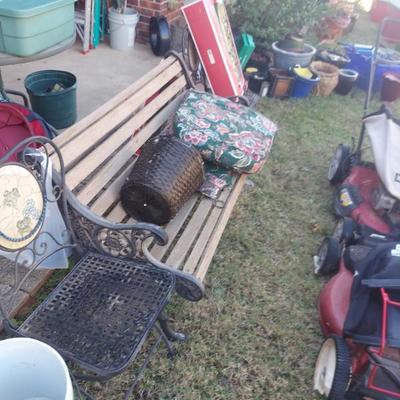 Sale Photo Thumbnail #158