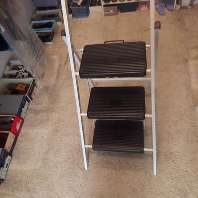 Sale Photo Thumbnail #41