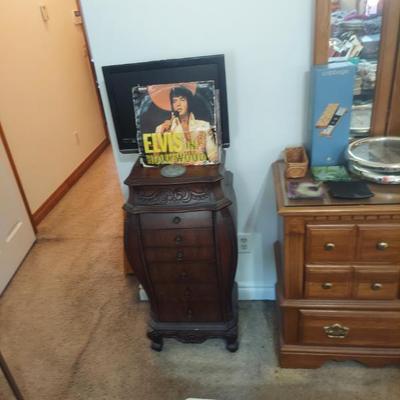 Sale Photo Thumbnail #58