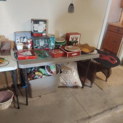 Sale Photo Thumbnail #14