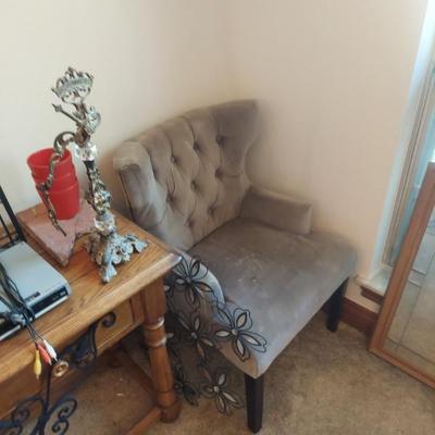 Sale Photo Thumbnail #136