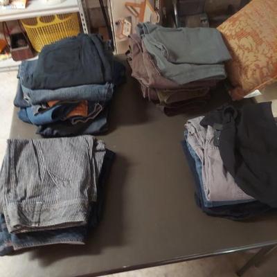 Sale Photo Thumbnail #28