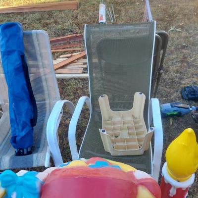 Sale Photo Thumbnail #154