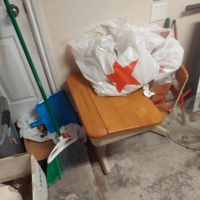 Sale Photo Thumbnail #30