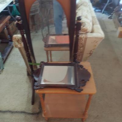 Sale Photo Thumbnail #100