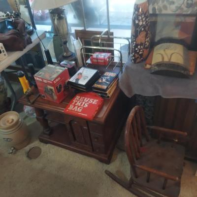 Sale Photo Thumbnail #101