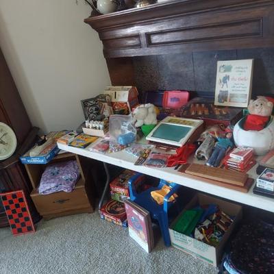 Sale Photo Thumbnail #94