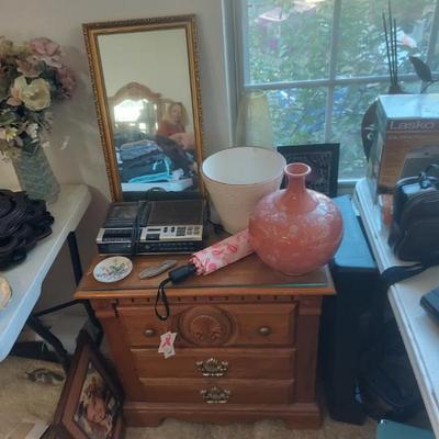 Sale Photo Thumbnail #77