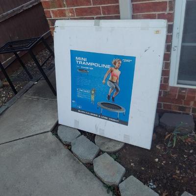 Sale Photo Thumbnail #170