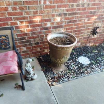 Sale Photo Thumbnail #38