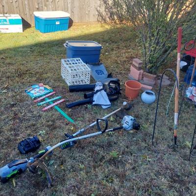 Sale Photo Thumbnail #152