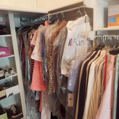 Sale Photo Thumbnail #48