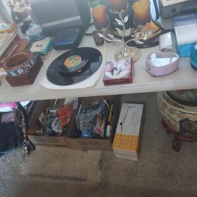 Sale Photo Thumbnail #98