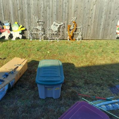 Sale Photo Thumbnail #140