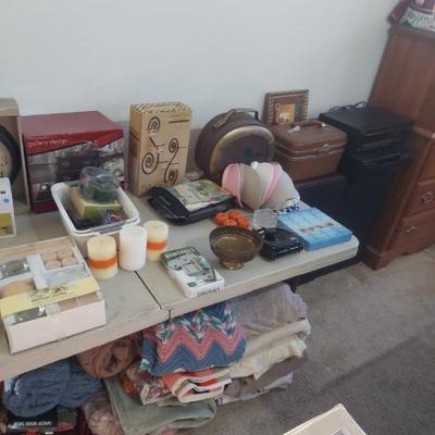 Sale Photo Thumbnail #56