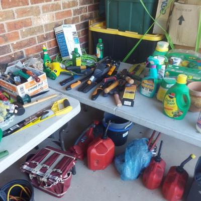 Sale Photo Thumbnail #180