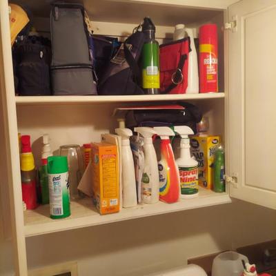 Sale Photo Thumbnail #32