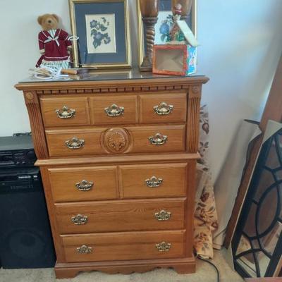 Sale Photo Thumbnail #71