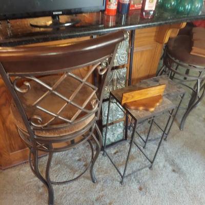 Sale Photo Thumbnail #104