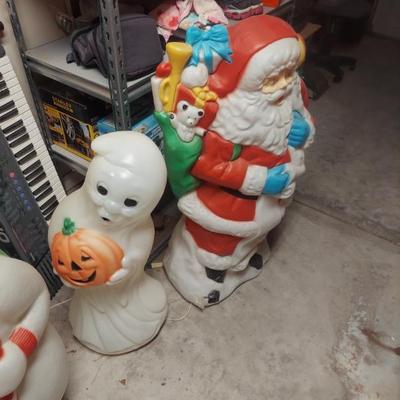 Sale Photo Thumbnail #185