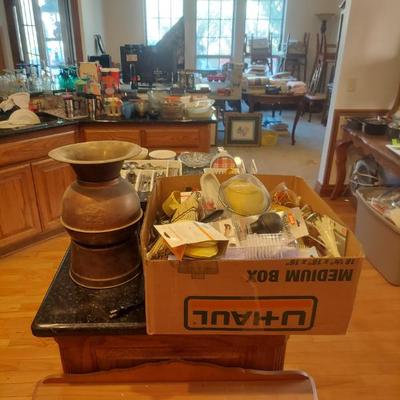 Sale Photo Thumbnail #111