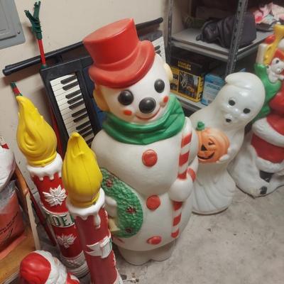 Sale Photo Thumbnail #186