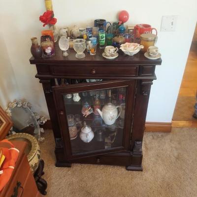 Sale Photo Thumbnail #125