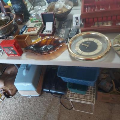 Sale Photo Thumbnail #84