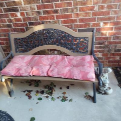 Sale Photo Thumbnail #39