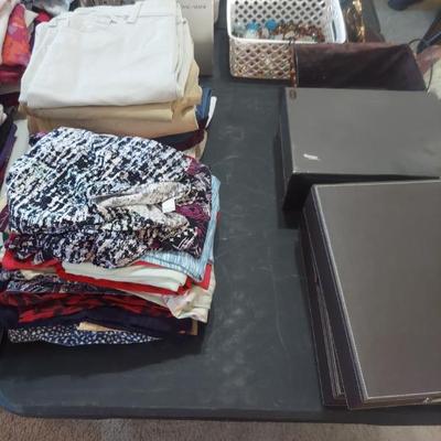 Sale Photo Thumbnail #66