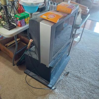 Sale Photo Thumbnail #88