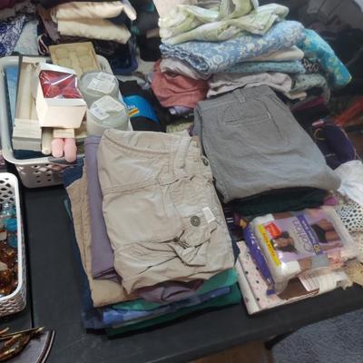 Sale Photo Thumbnail #63